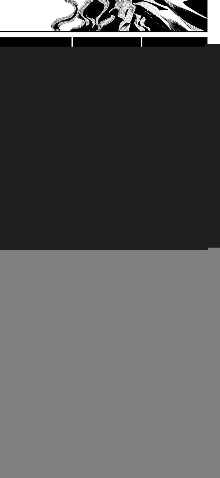 15652086809059.jpg