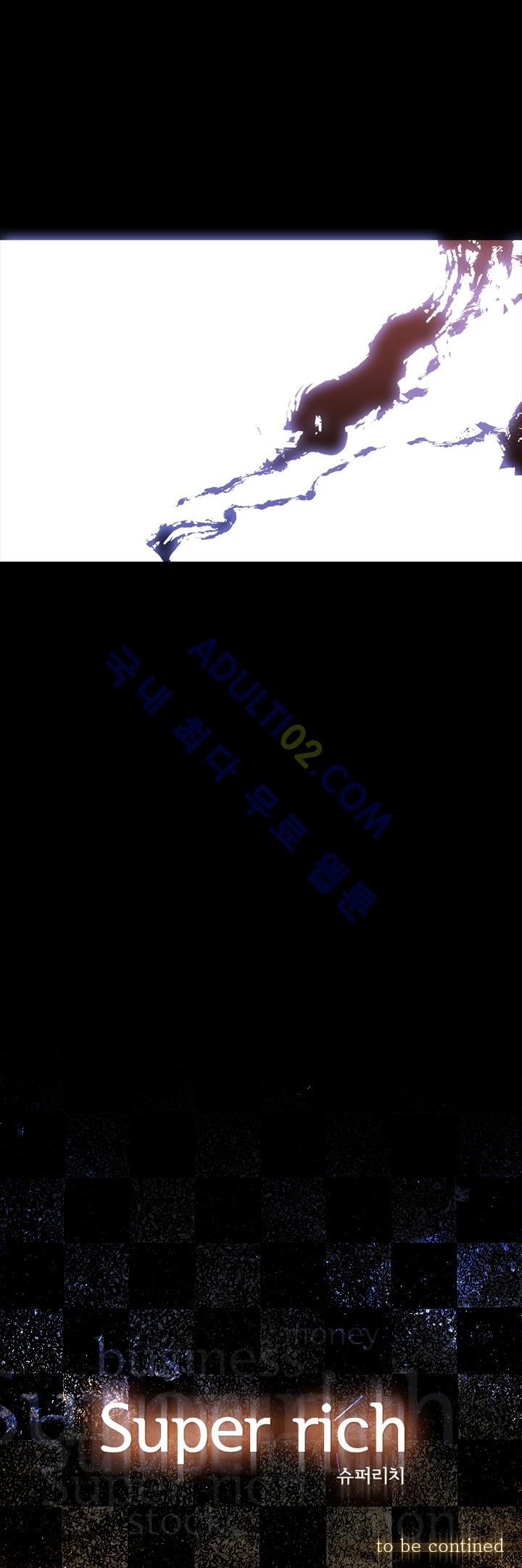 15652086851864.jpg