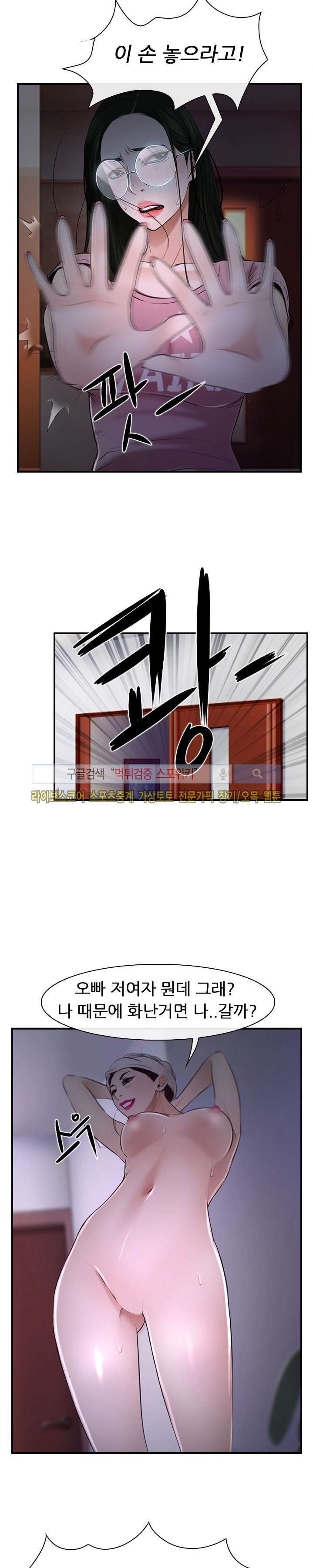 15652086852121.jpg