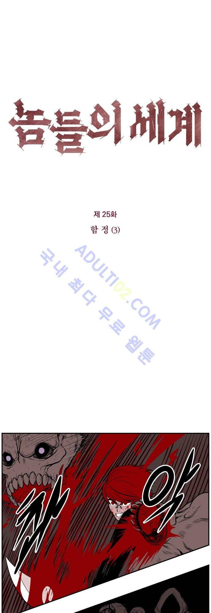 15652087073555.jpg