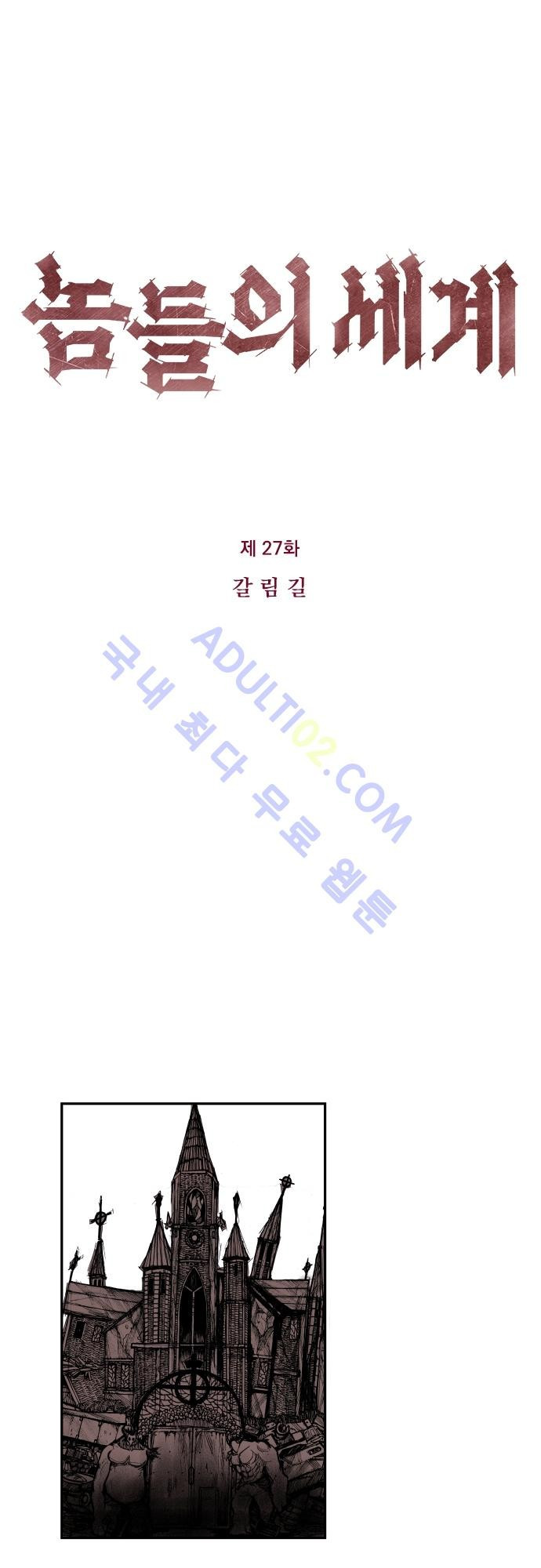 15652087253023.jpg
