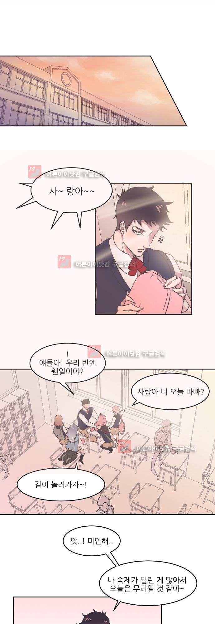 15652087284244.jpg