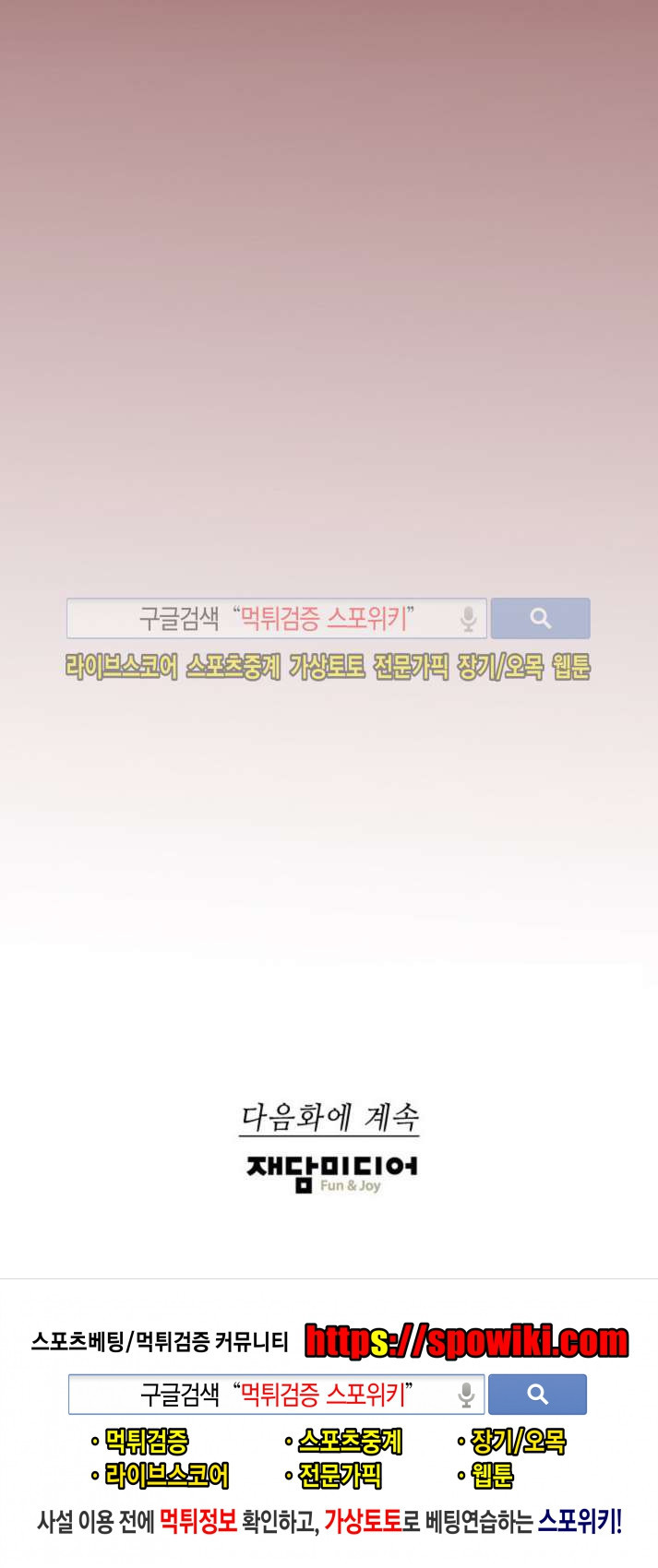 1565208733559.jpg