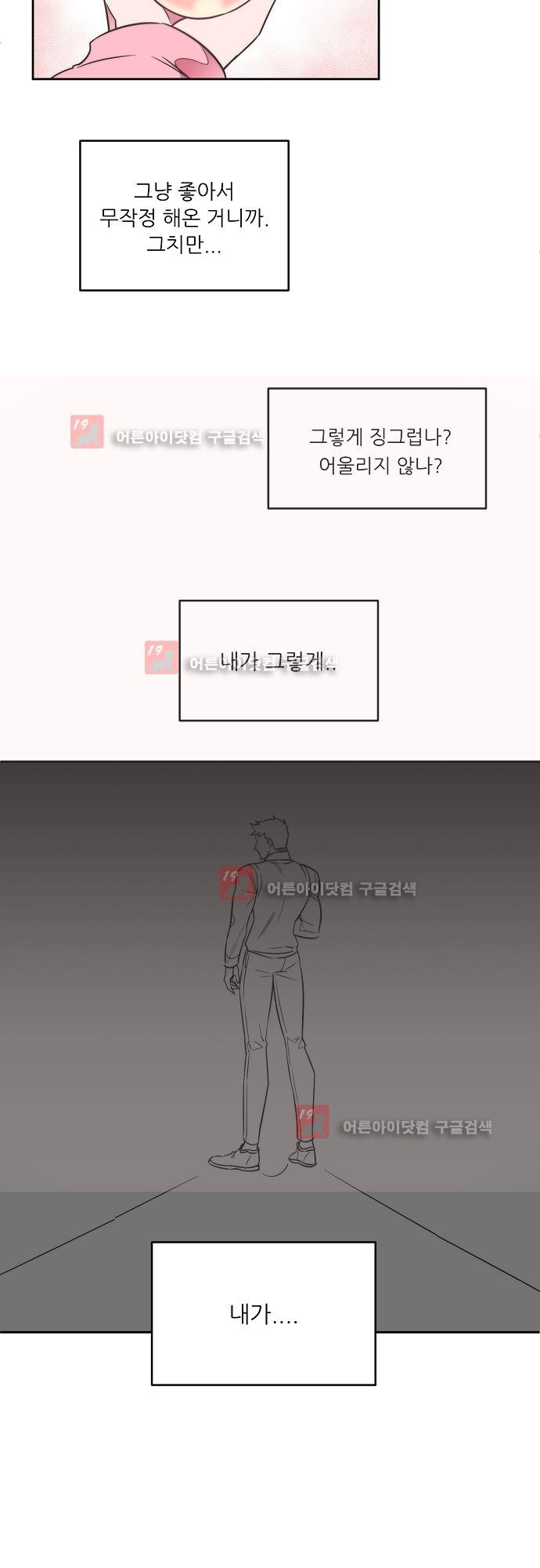 15652087480295.jpg