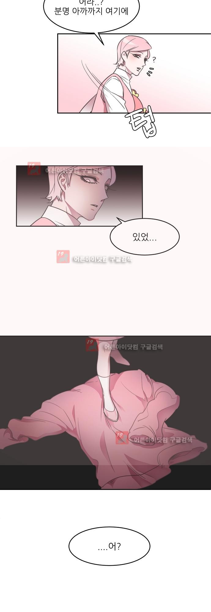 15652087493541.jpg