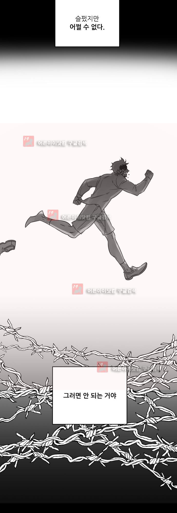 15652087502801.jpg