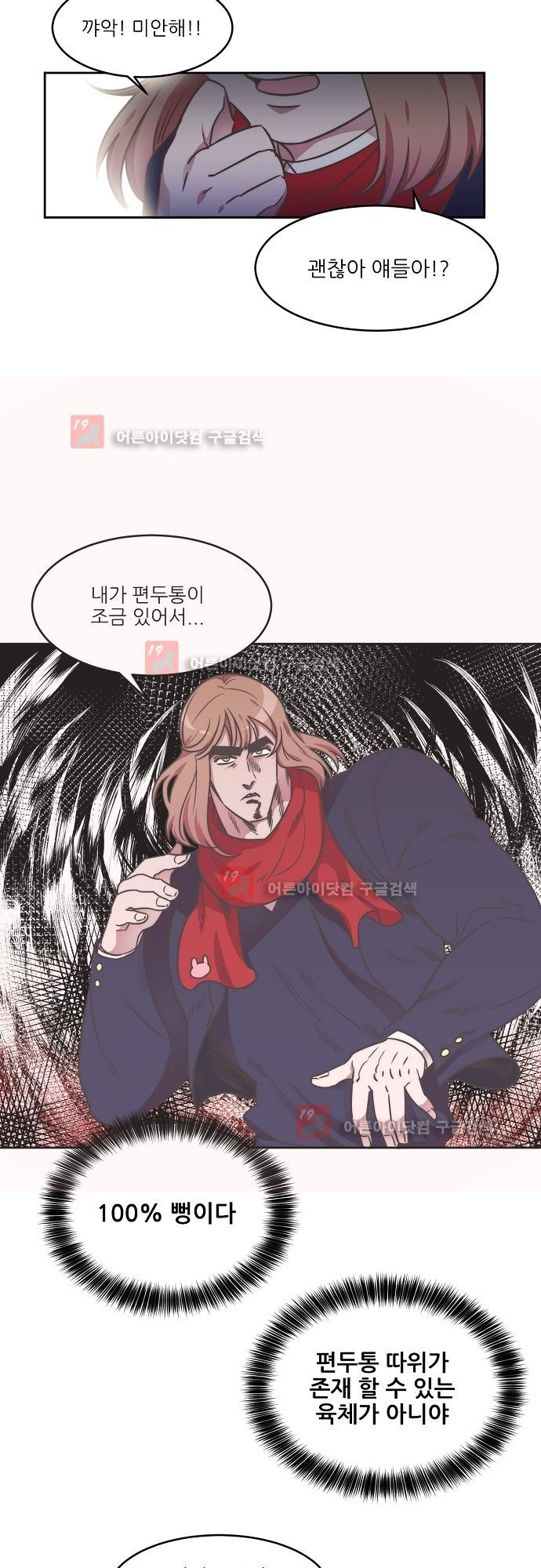 15652087547411.jpg