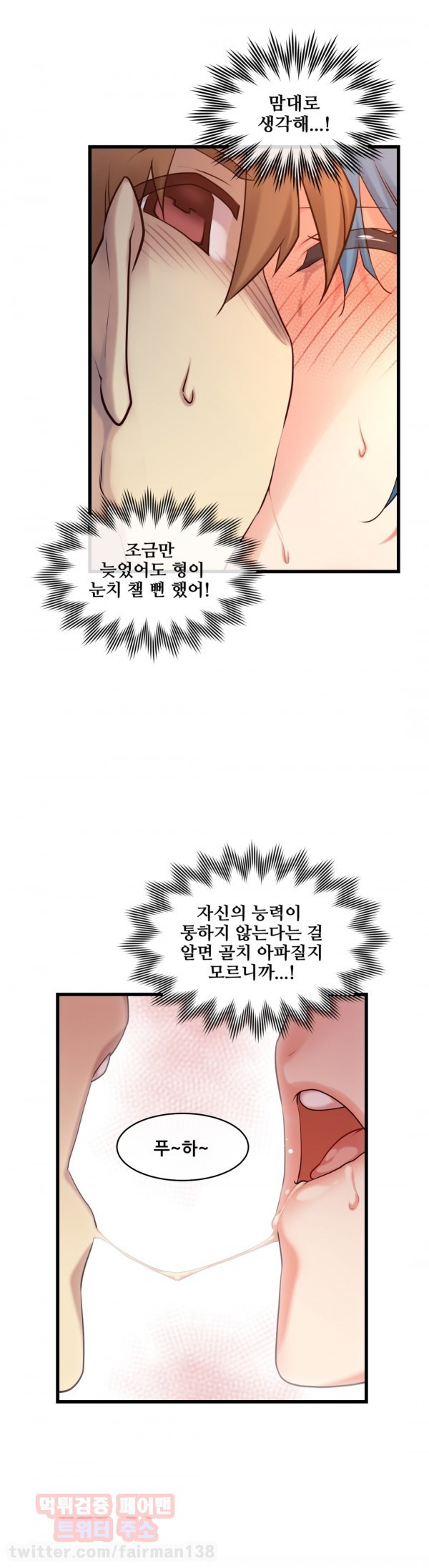 15652087564726.jpg