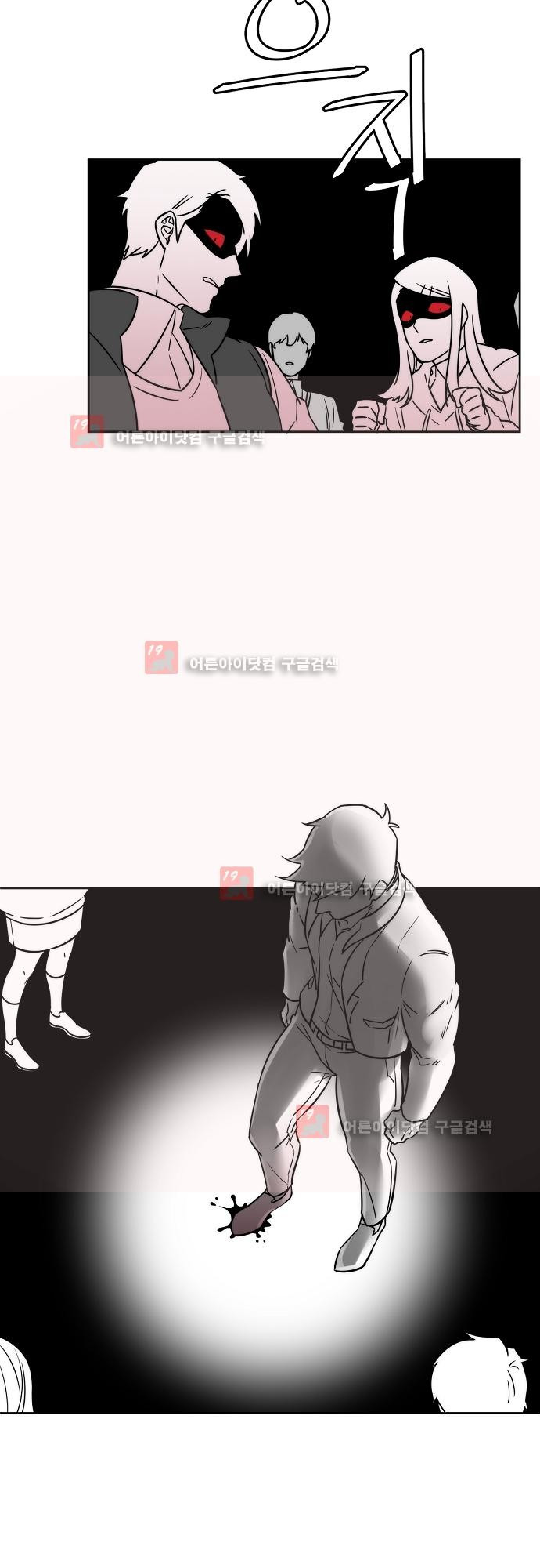 15652087595342.jpg