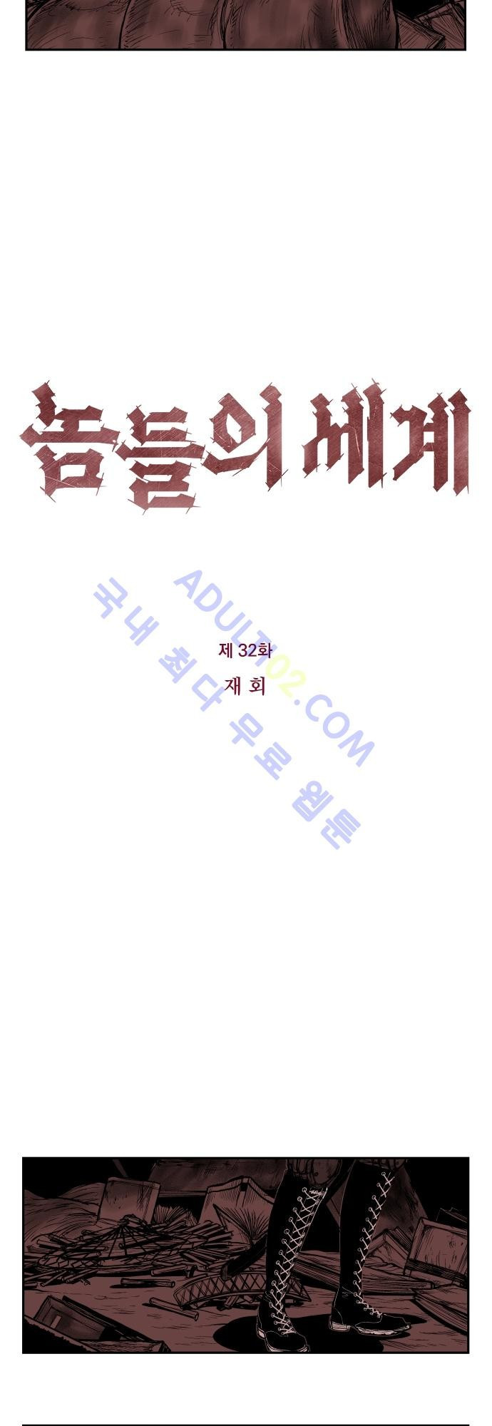 15652087731734.jpg