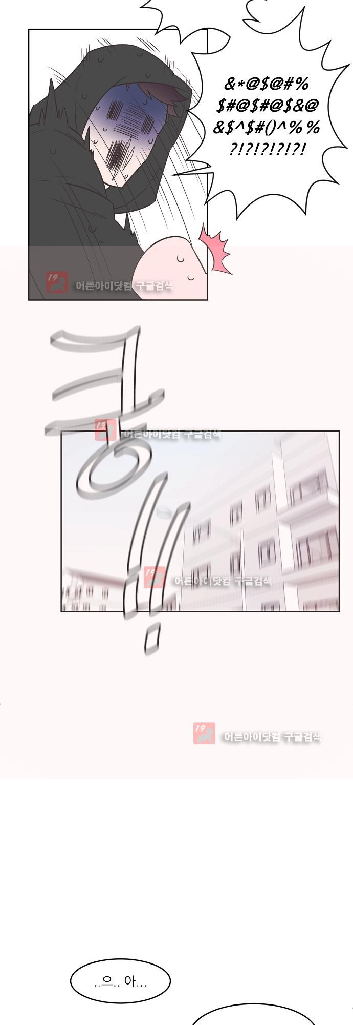 15652087768305.jpg