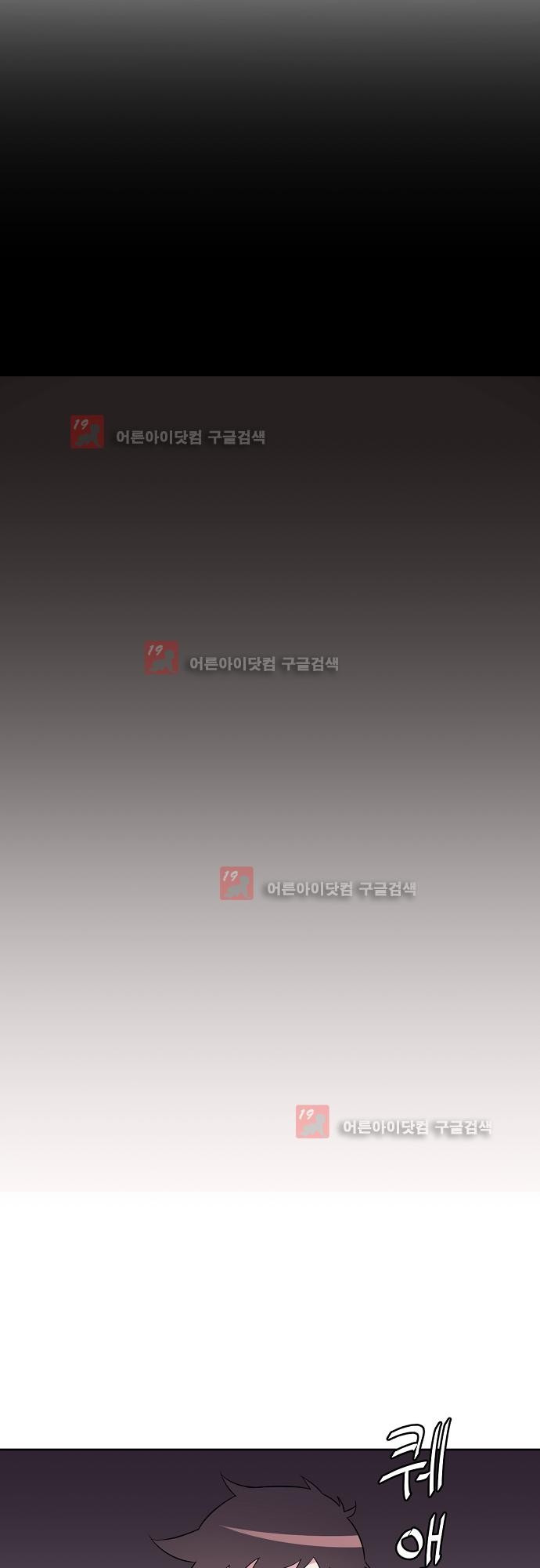 15652087855015.jpg
