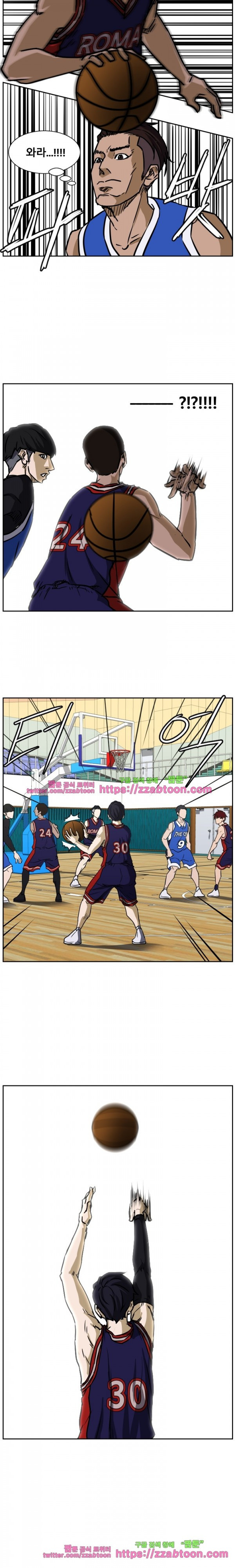 15652087882699.jpg