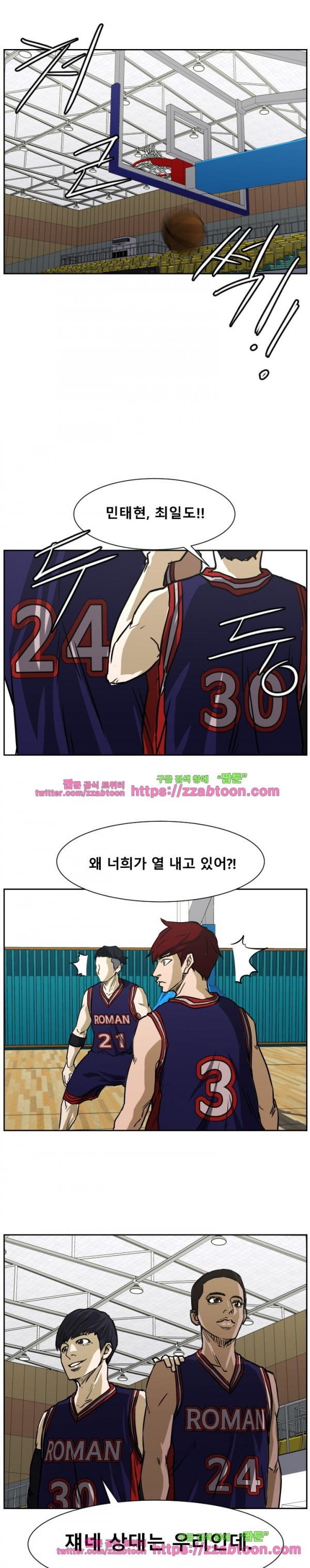 15652087886718.jpg