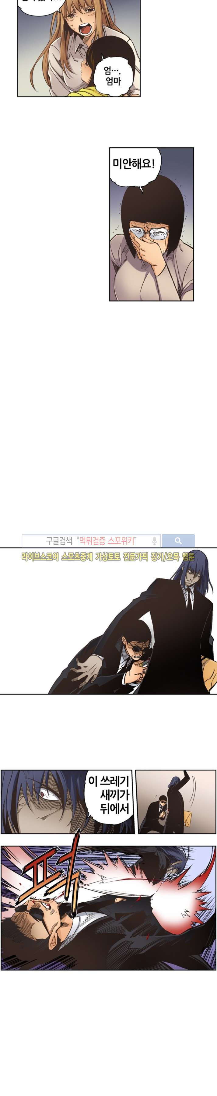 15652087903091.jpg