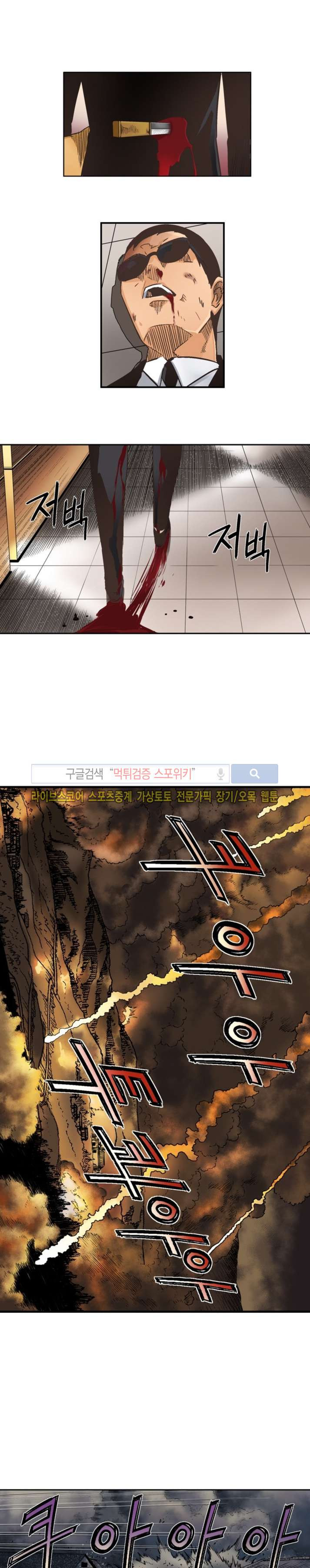 15652087907557.jpg