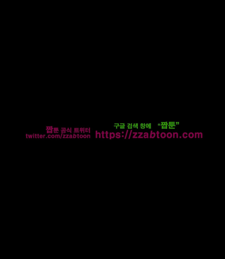 15652087935084.jpg