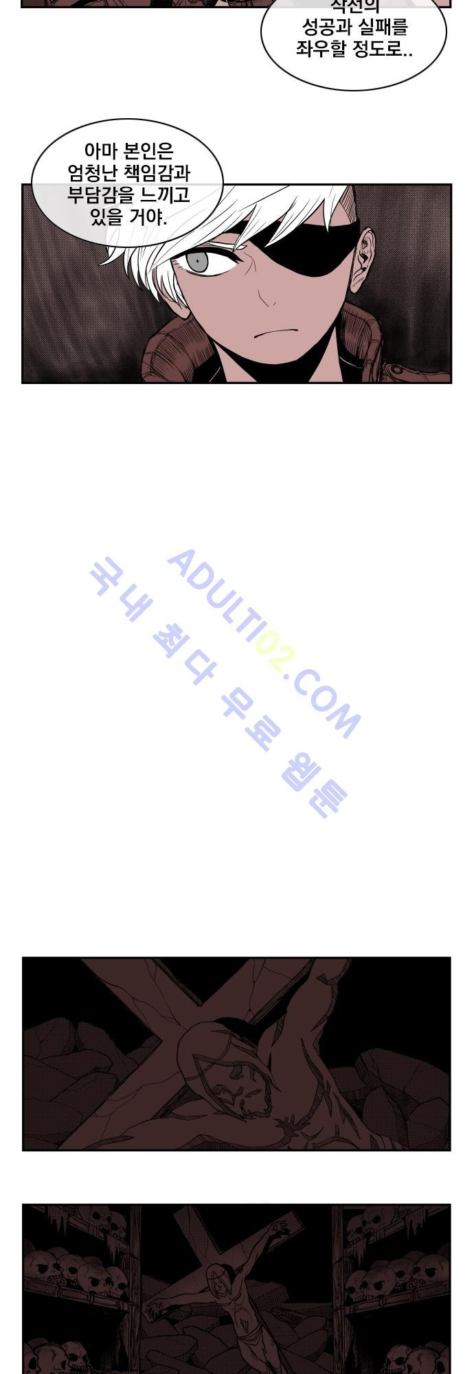 15652088041715.jpg