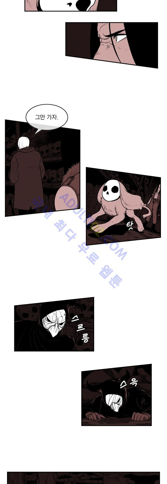 15652088107657.jpg