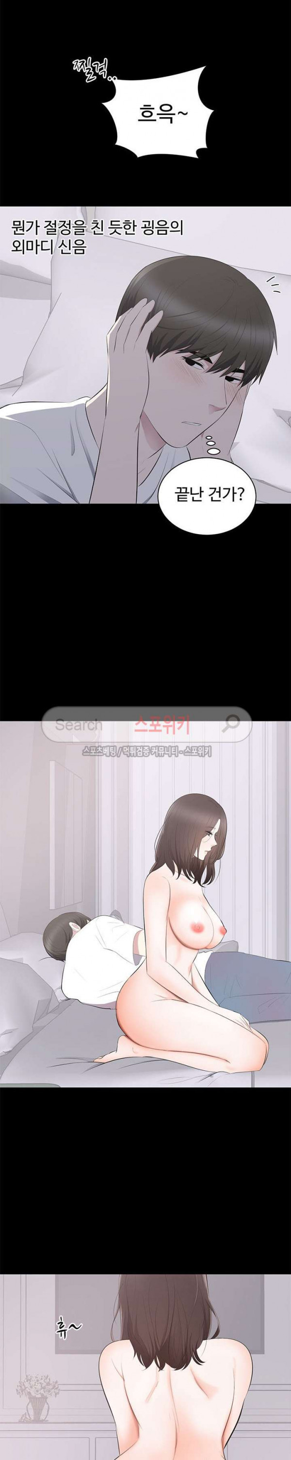 15652088137808.jpg