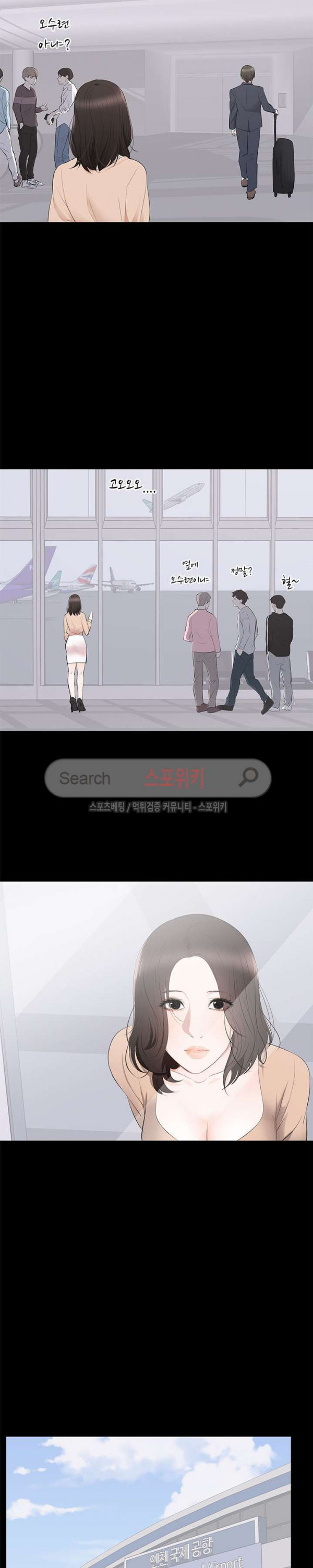 15652088178984.jpg