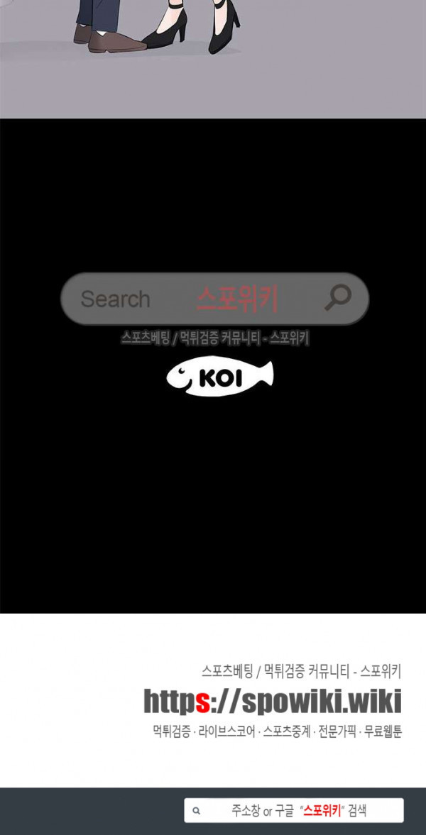 15652088190545.jpg