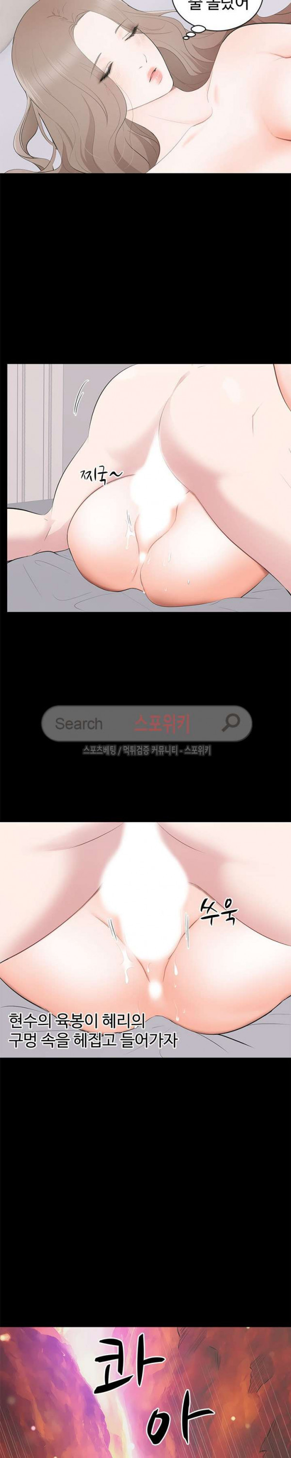 15652088248514.jpg