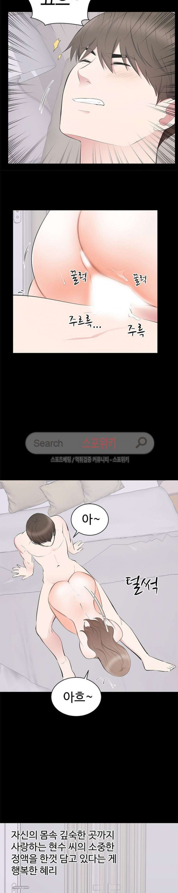 15652088274148.jpg