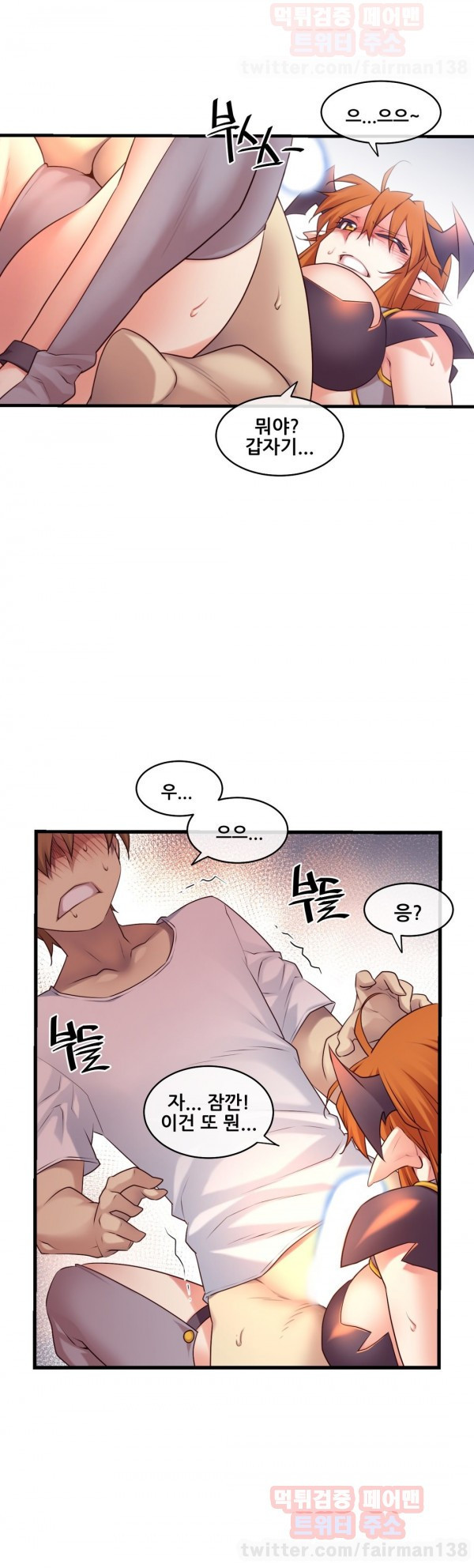 15652088341895.jpg