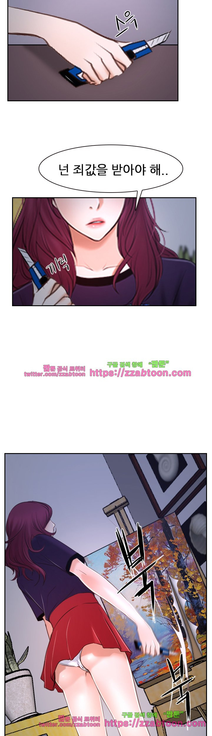 15652088354779.jpg