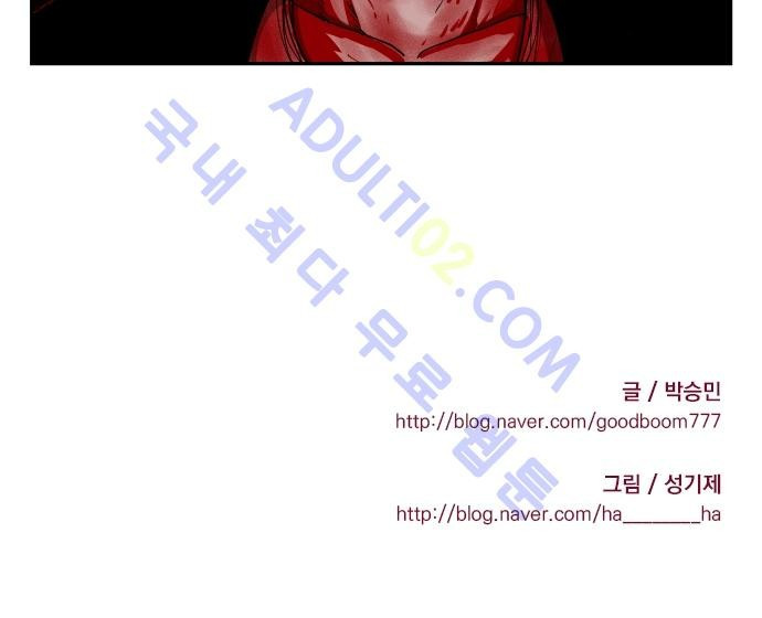 15652088460385.jpg
