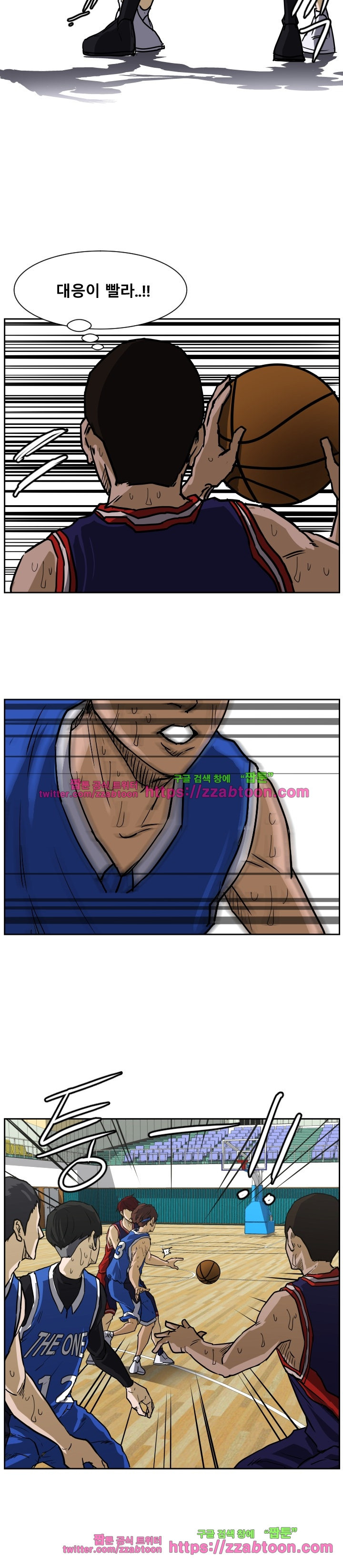 15652088485187.jpg