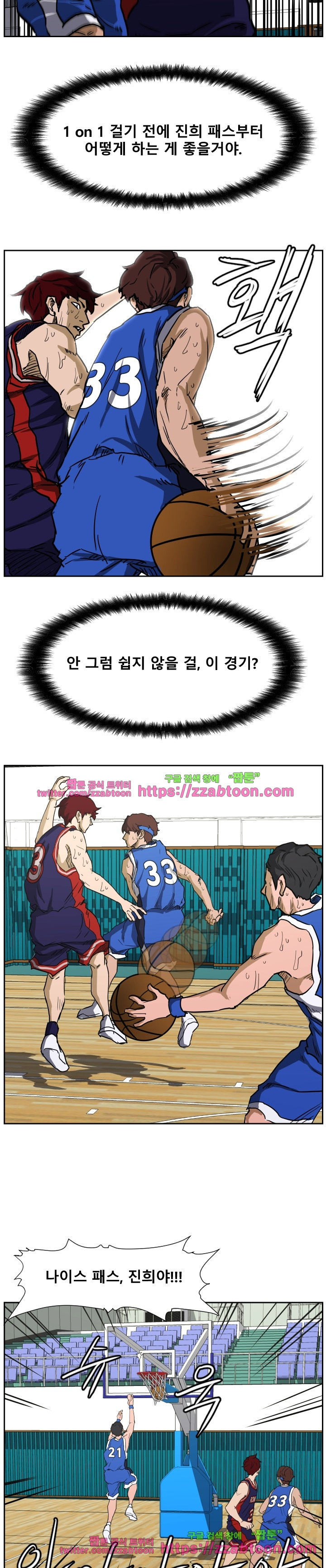 15652088498398.jpg