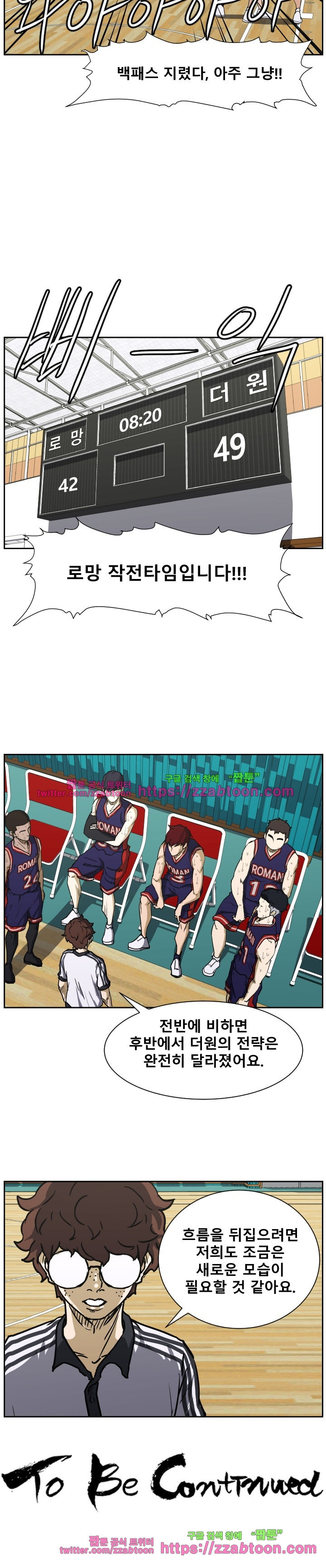 15652088503487.jpg