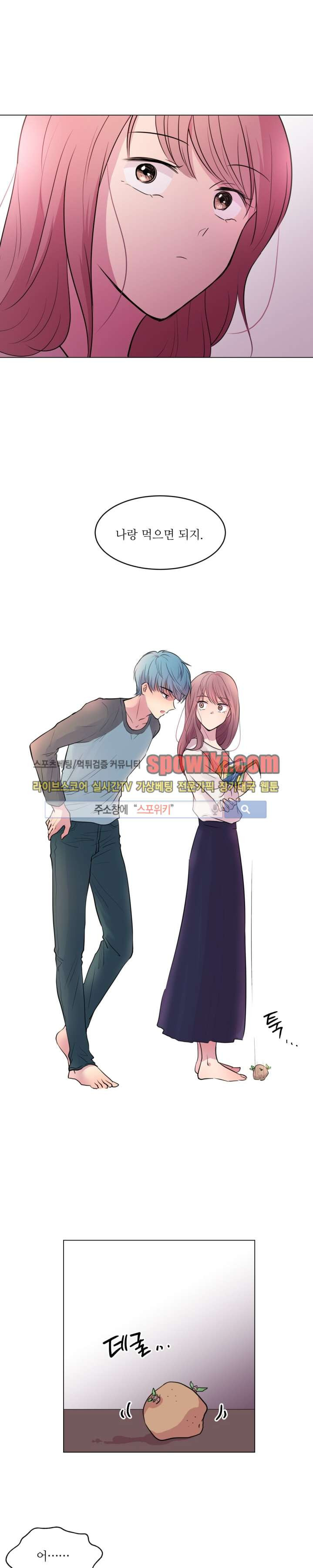 15652088537864.jpg