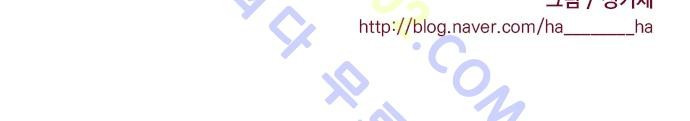 15652088556725.jpg