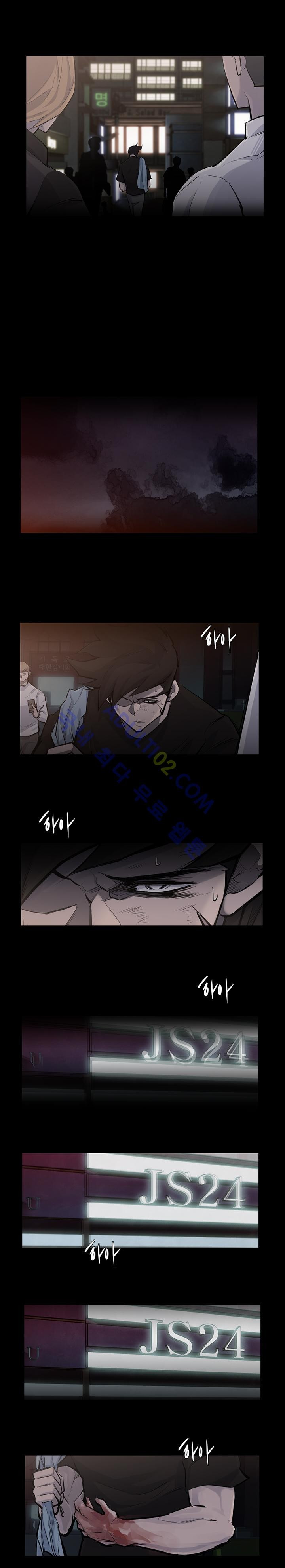 15652088593538.jpg