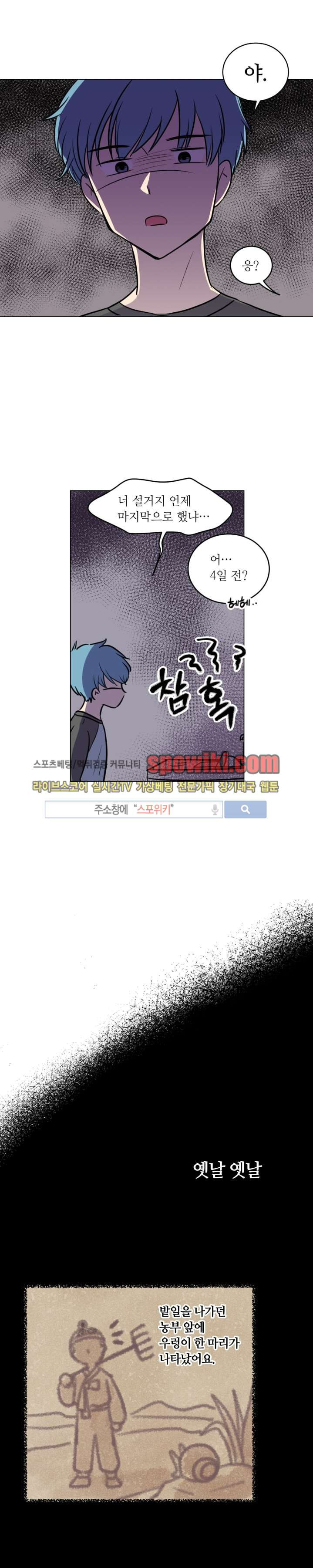 15652088618987.jpg