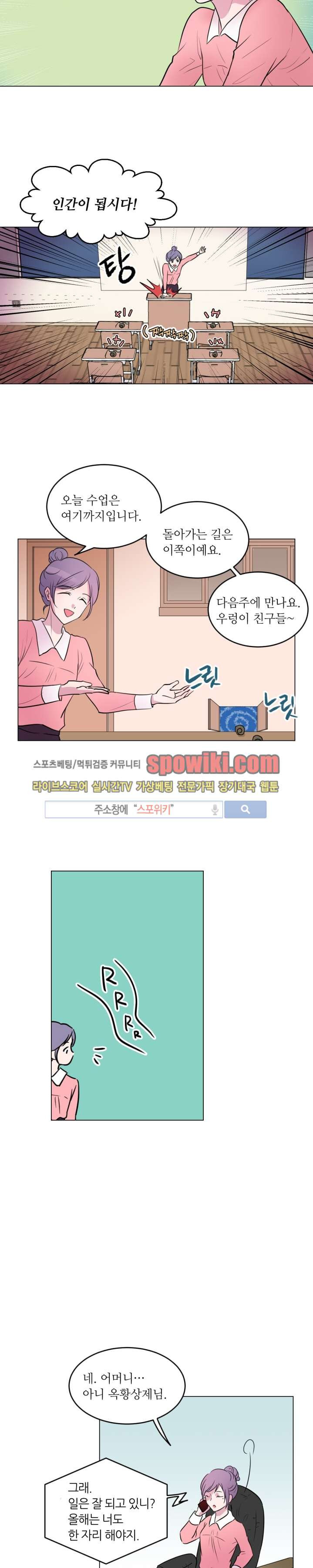 15652088641324.jpg