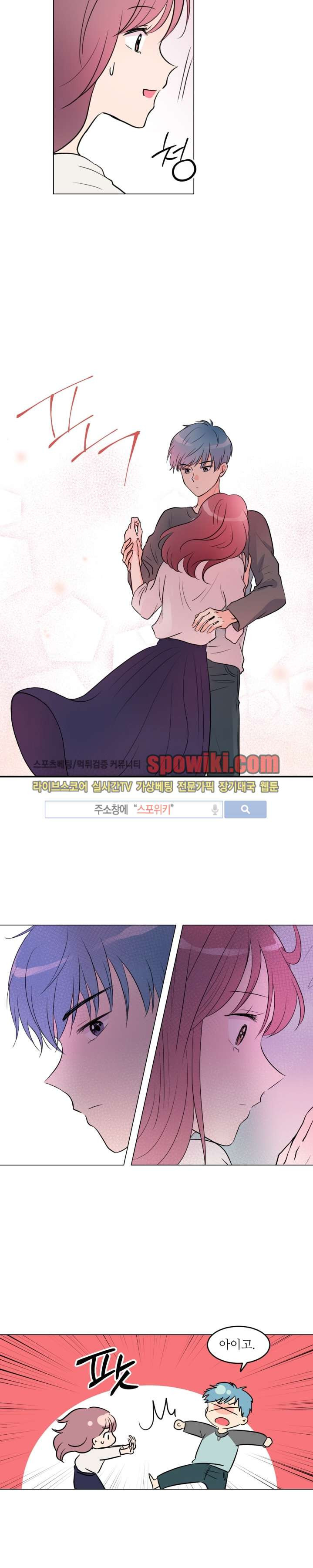 15652088702929.jpg