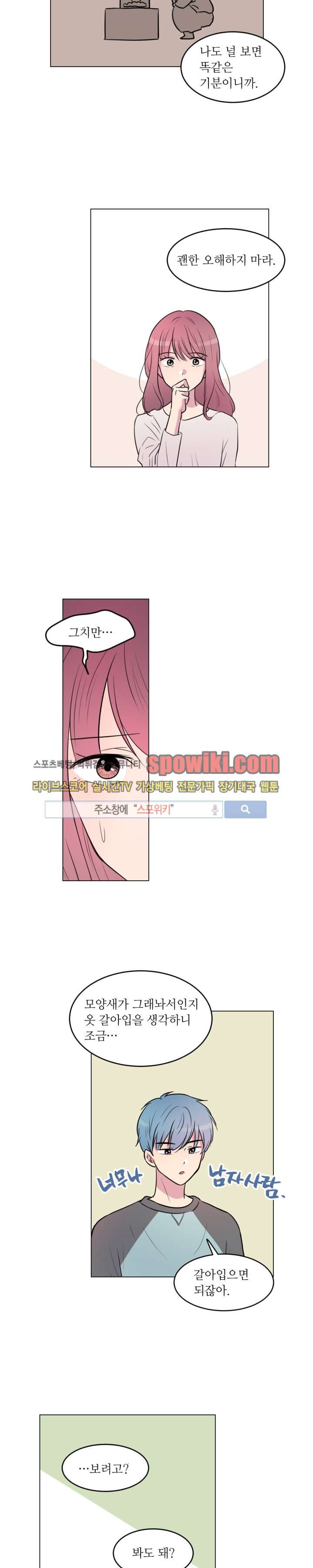 15652088712931.jpg
