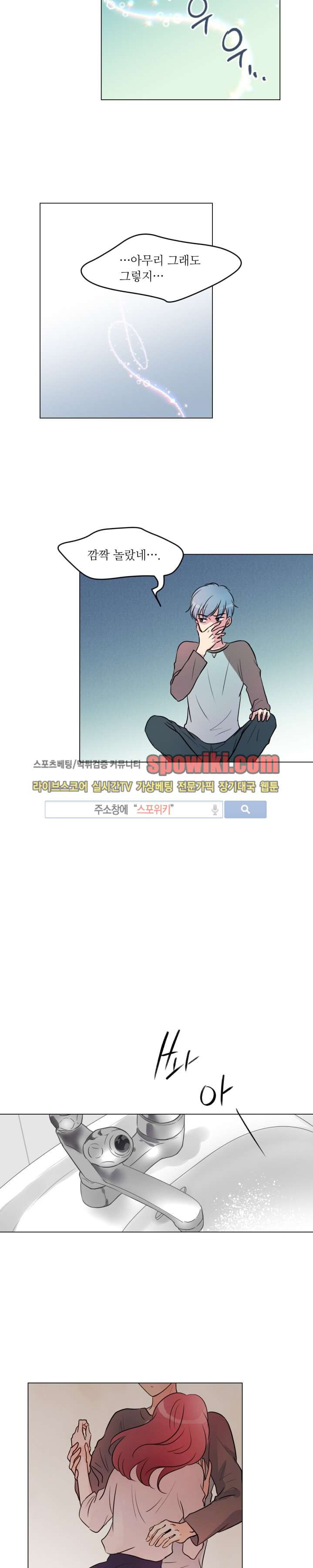 15652088726618.jpg