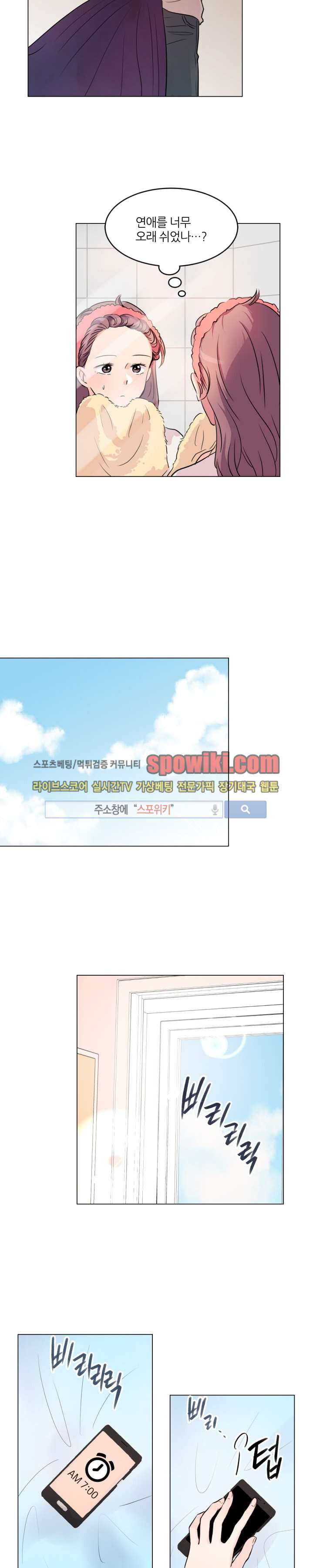 15652088731158.jpg