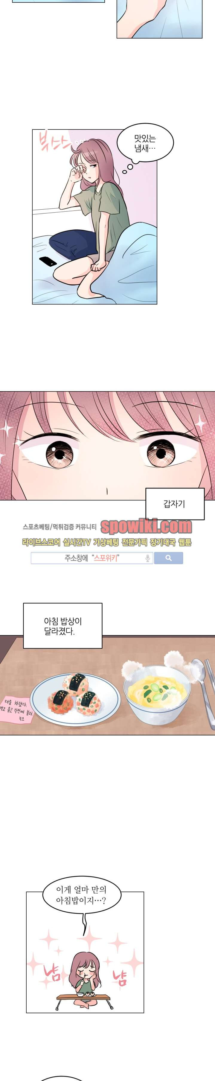 15652088735621.jpg