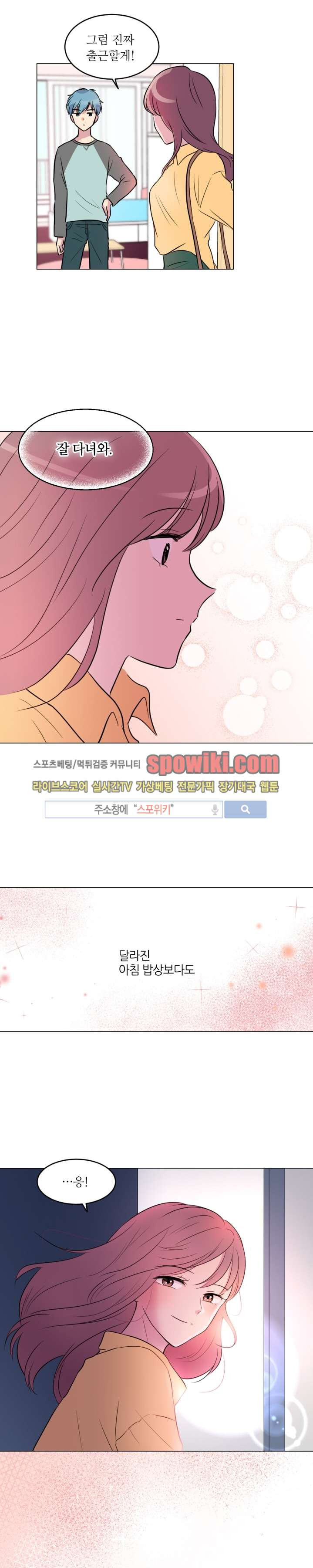 15652088753979.jpg