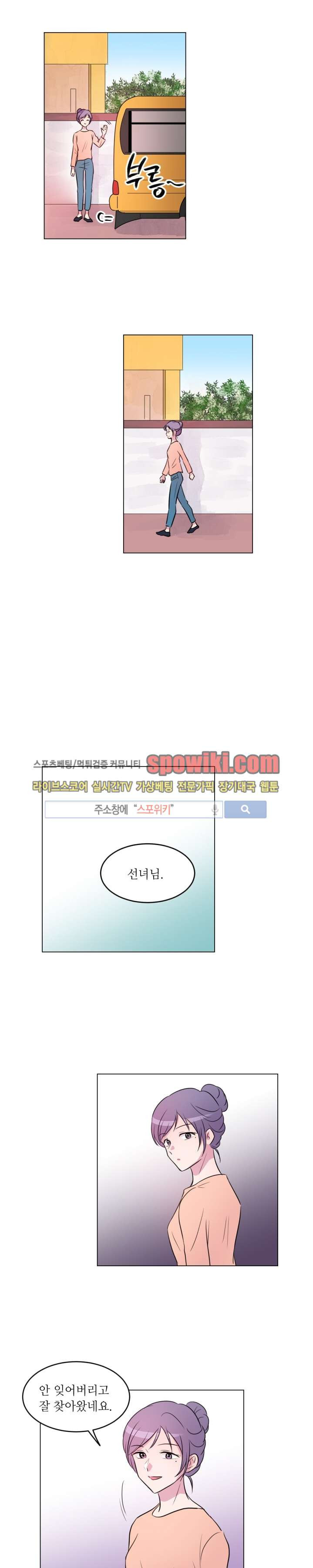 15652088842482.jpg