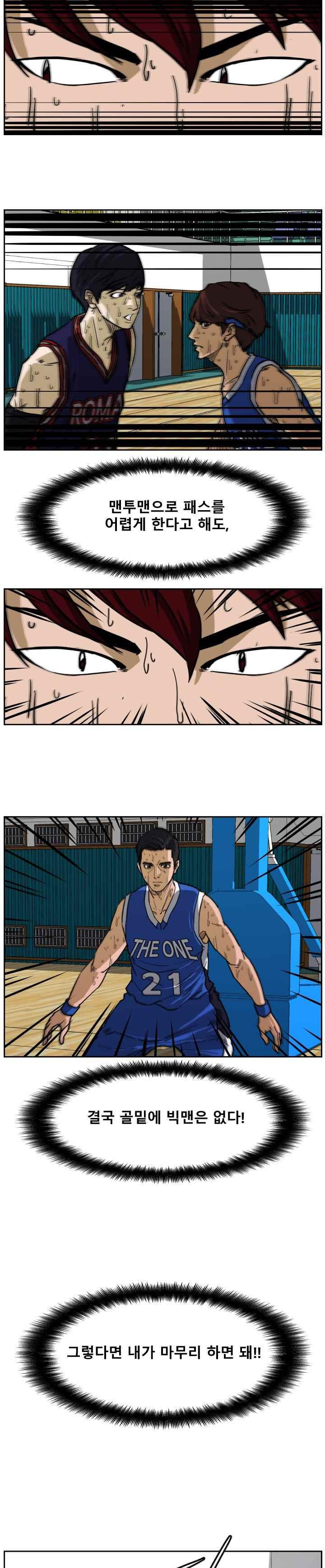 15652088879767.jpeg