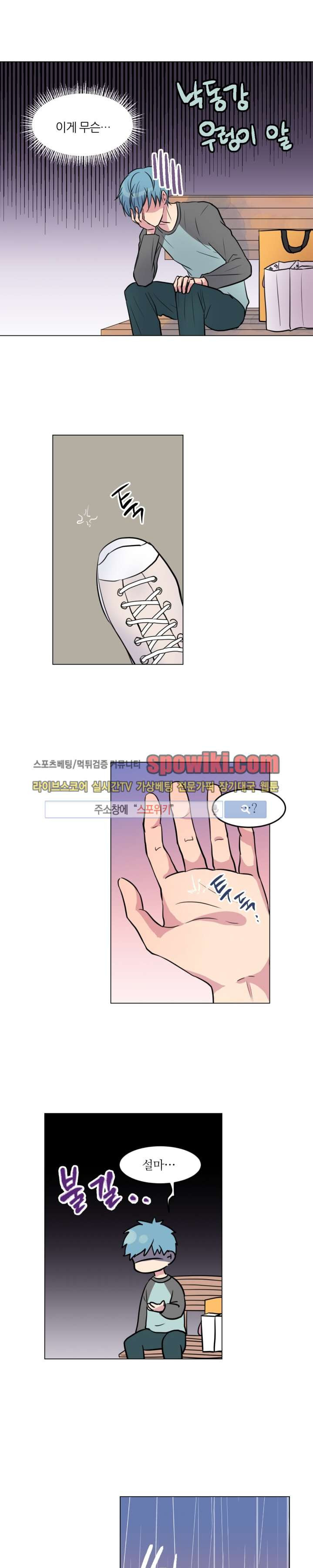 15652088974473.jpg