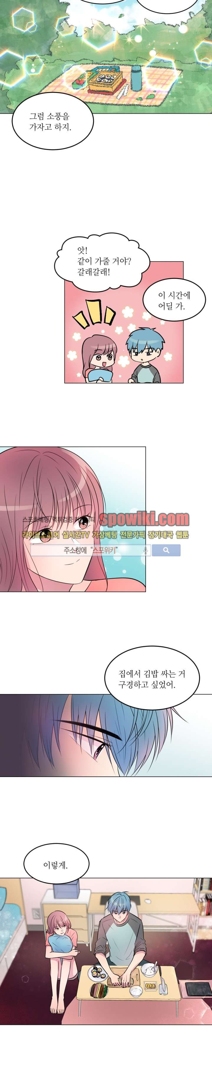 15652089077498.jpg
