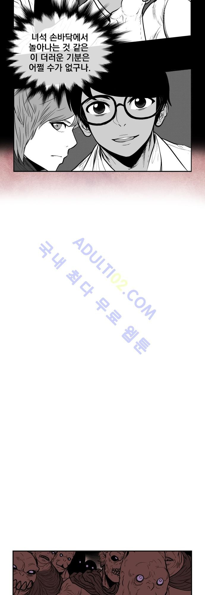 15652089138972.jpg